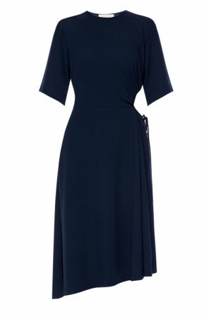Short sleeve dress, zdjęcie 1 Short sleeve dress od See By Chloe